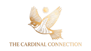 Cardinal Connection Logo